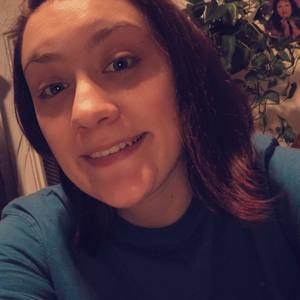 Meet your Posher, Summer